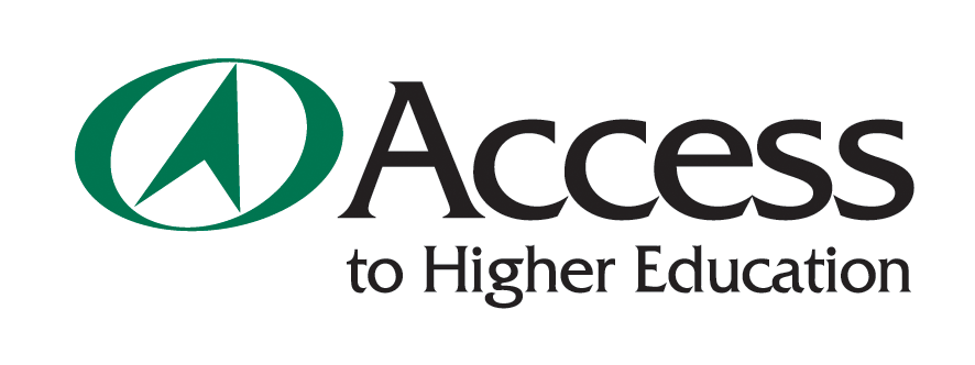 Du học Anh - Access to Higher Education - Cambridge School of Visual & Performing Arts 